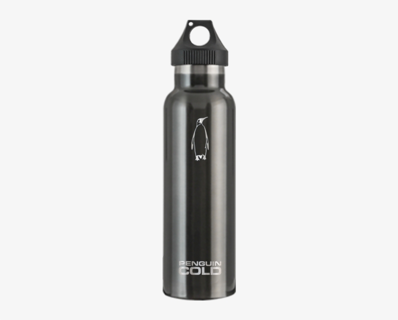 9 - Water Bottle, transparent png download