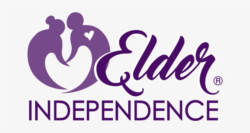 Elder Independence, transparent png download