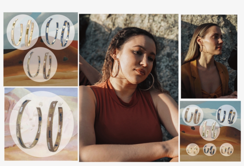 Weblookbook13, transparent png download