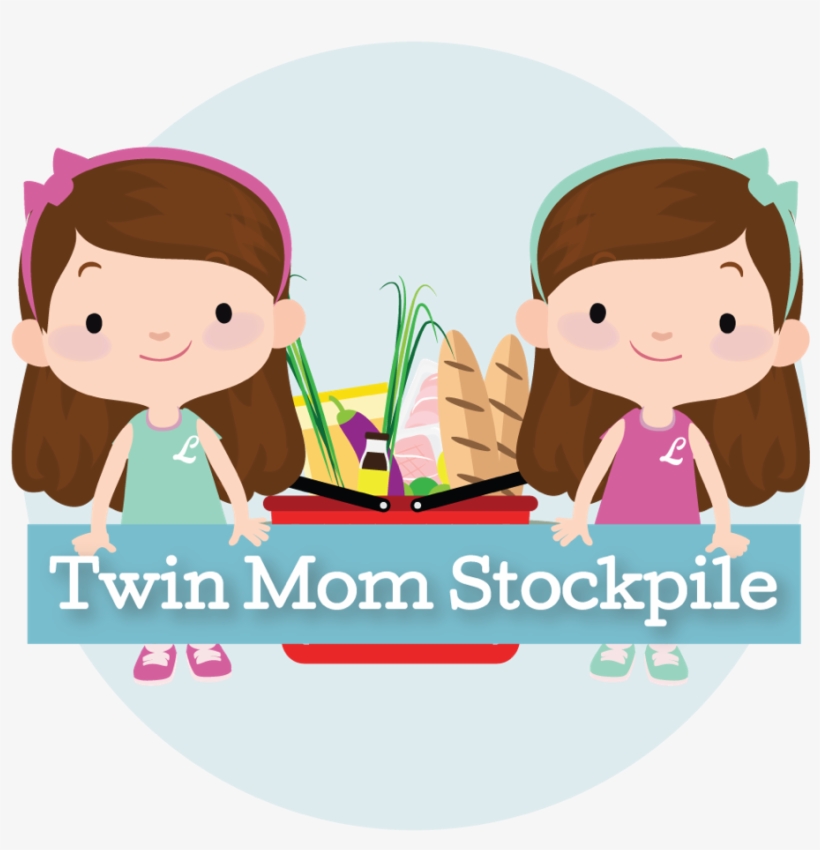 Cropped Twinmomstock 2 01 1, transparent png download