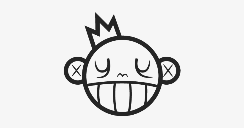 Monkey King, transparent png download