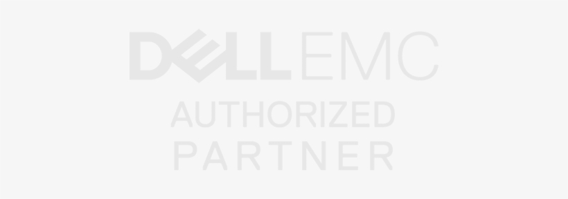 Legal - Emc S2-fe08000 Vmax 20k 4gb 8s Fc, transparent png download