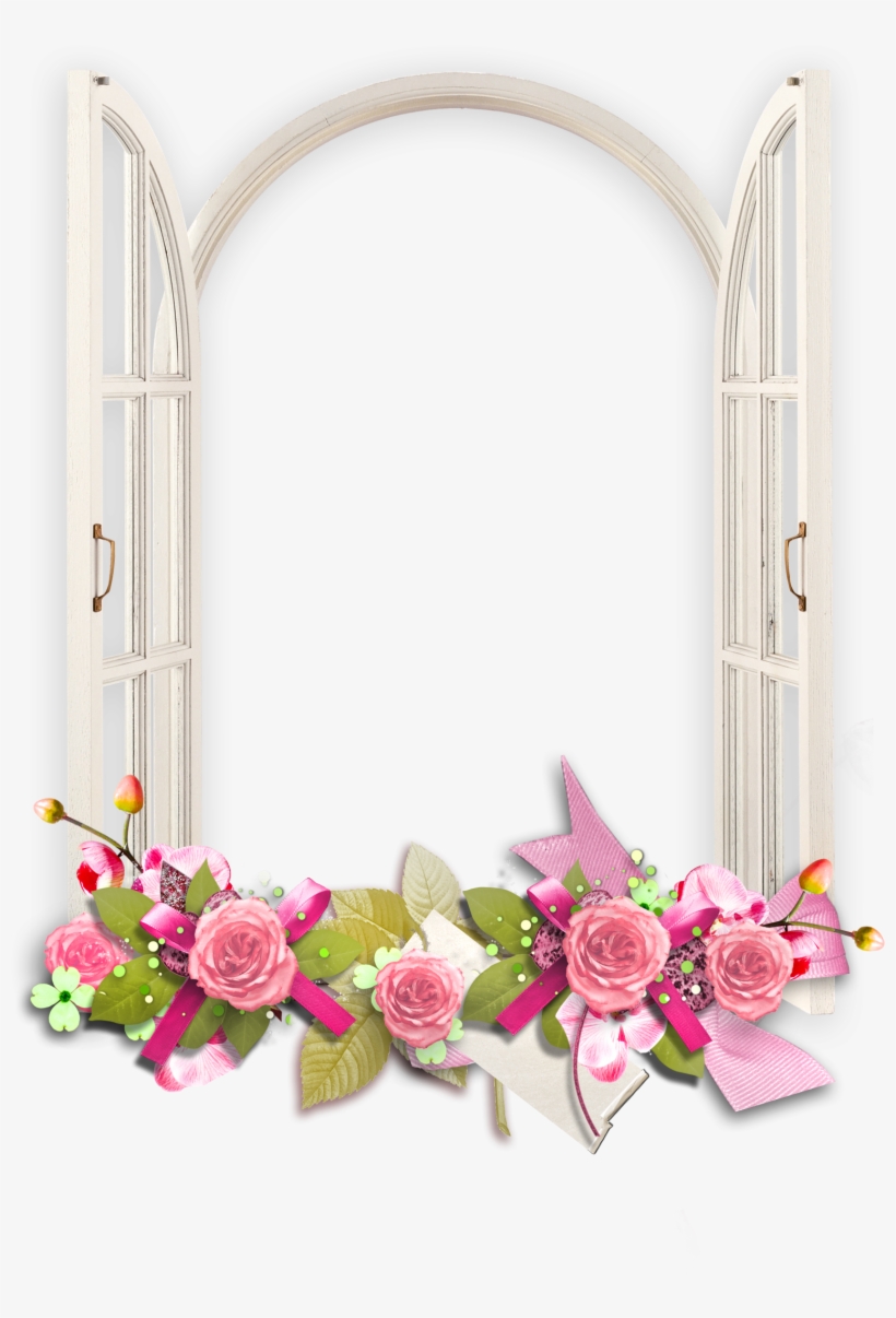 Window Png, transparent png download