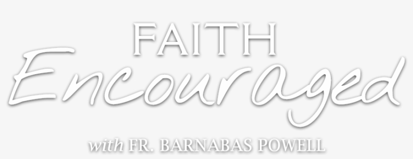 Calligraphy, transparent png download