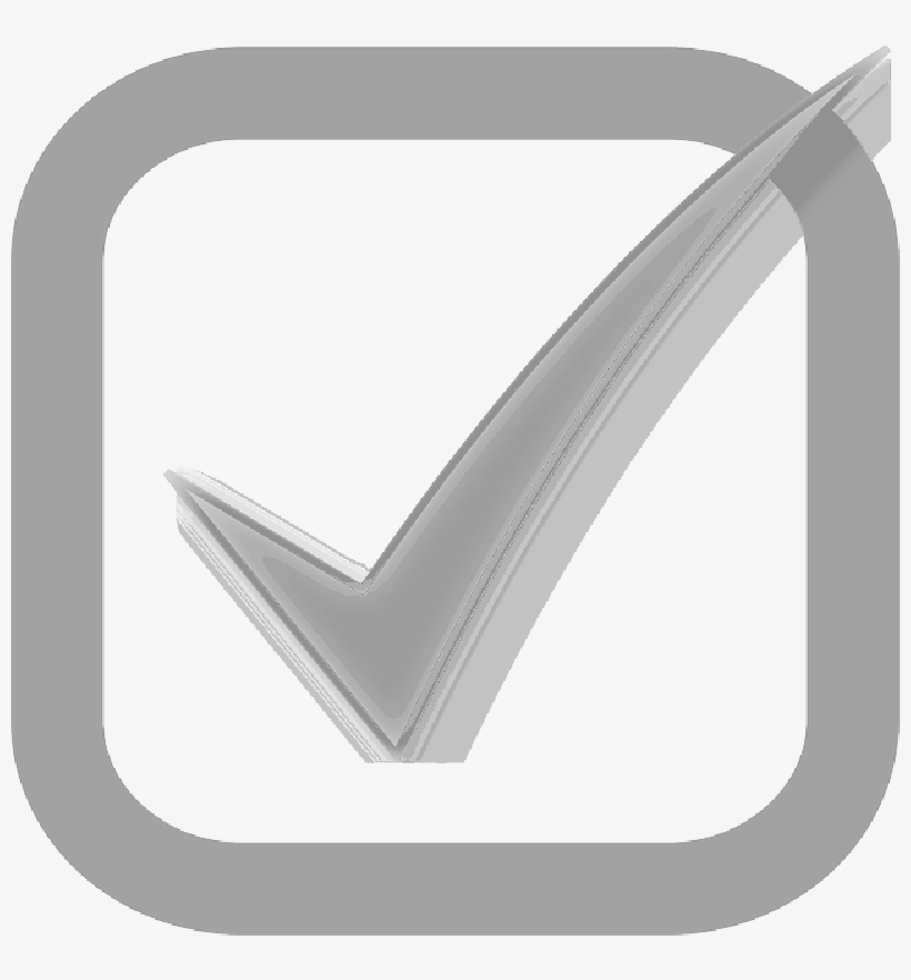 Mb Image/png - Checkbox Free, transparent png download