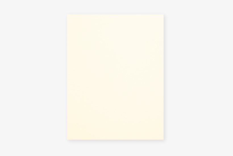 Whitewash - Cartone Per Passepartout In Pasta Di Legno, transparent png download