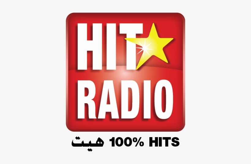 Hit Radio, transparent png download