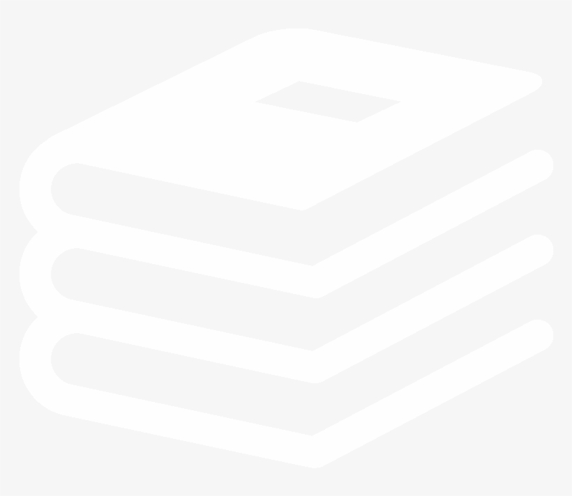 Lesson Samples - E Database, transparent png download