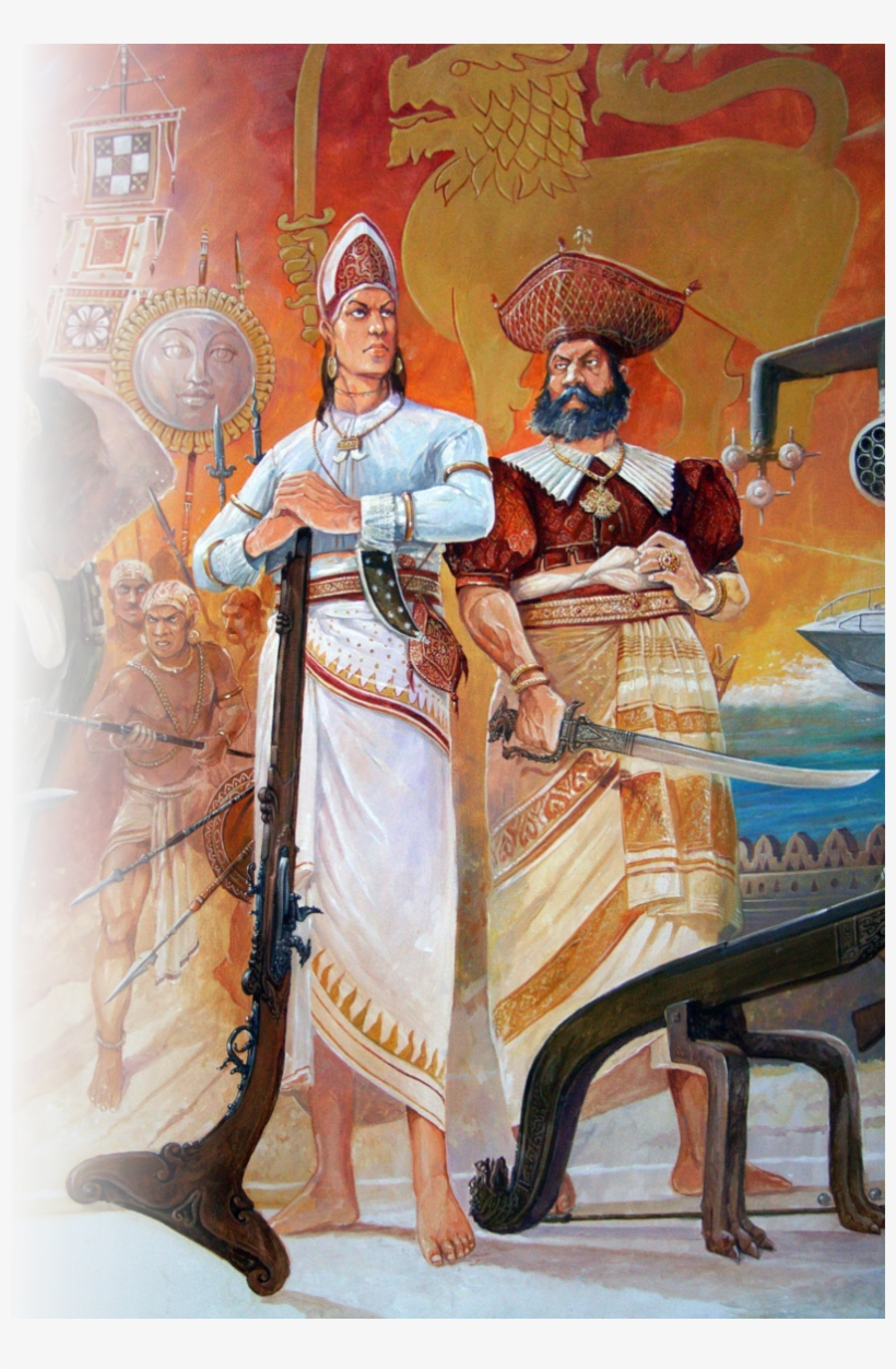 Prasanna Weerakkody-paintings - Prasanna Weerakkody, transparent png download