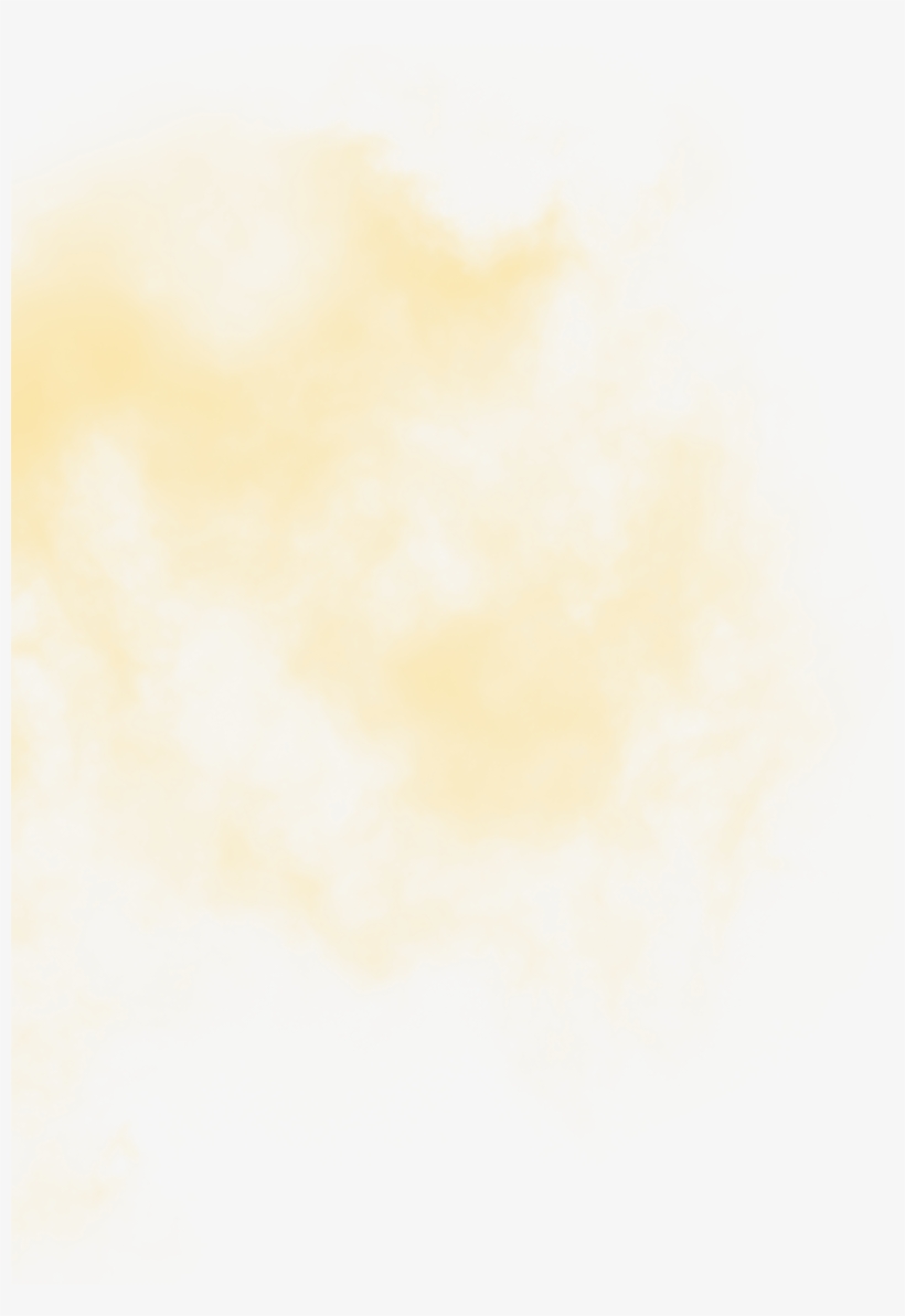 Particles - Dust - Dust, transparent png download