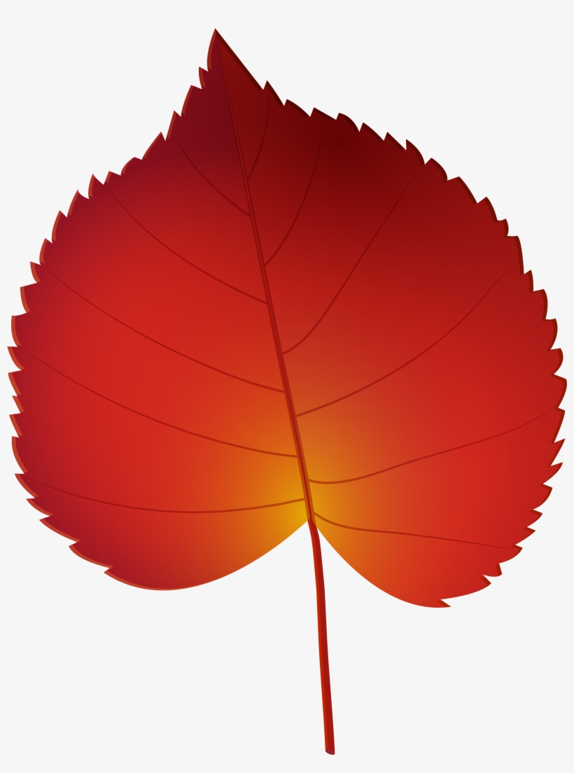 Red, transparent png download