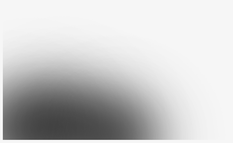 Creative With A Purpose - Monochrome, transparent png download