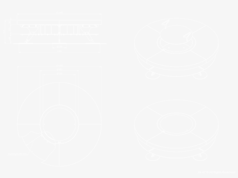 Ercole Small Download Datasheet - Queensland Government Logo White, transparent png download