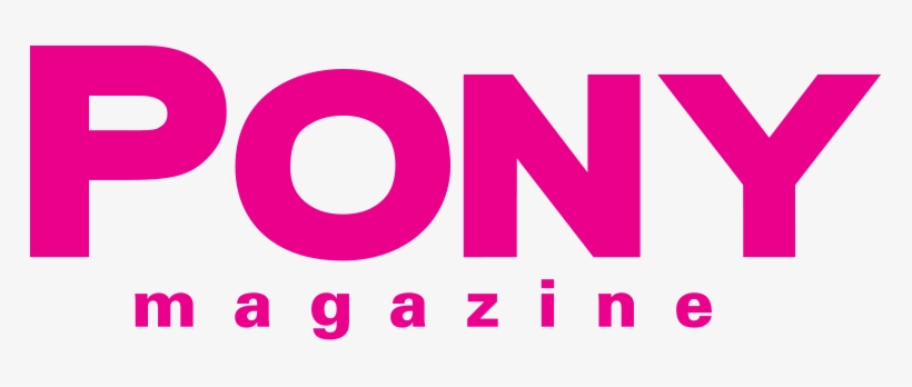 Pony Magazine, transparent png download