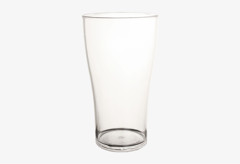 Beer, transparent png download