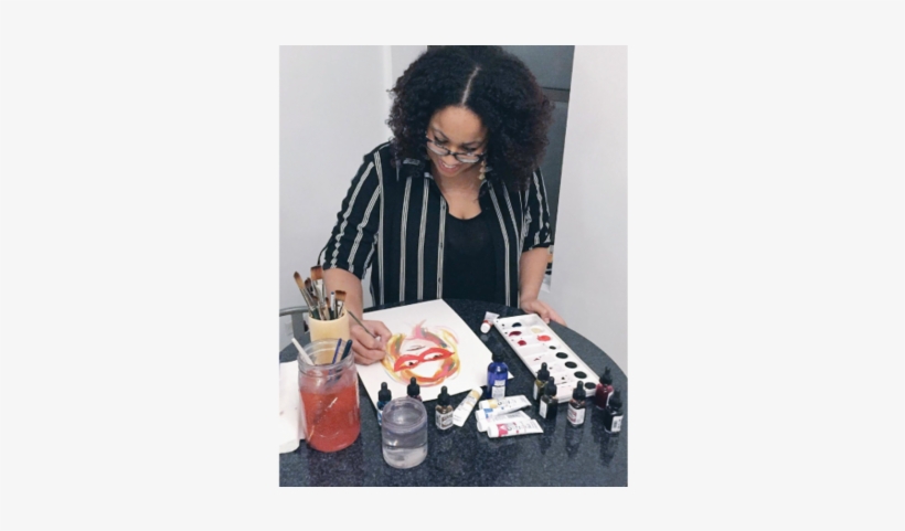 Masquerade-2 - Portable Network Graphics, transparent png download