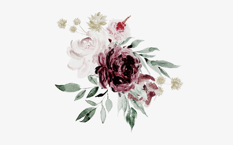 How It Works - Protea, transparent png download