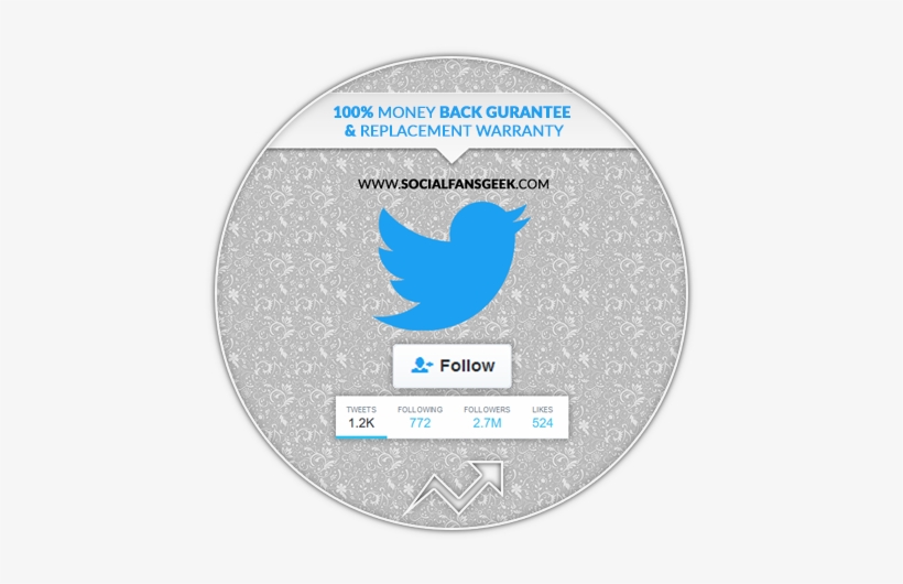 Mountain Bluebird, transparent png download