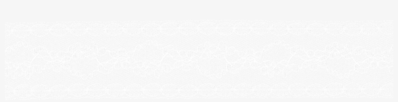 Gray And White Gradient, transparent png download