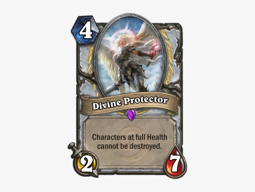 20 - Un Goro Hearthstone Cards, transparent png download