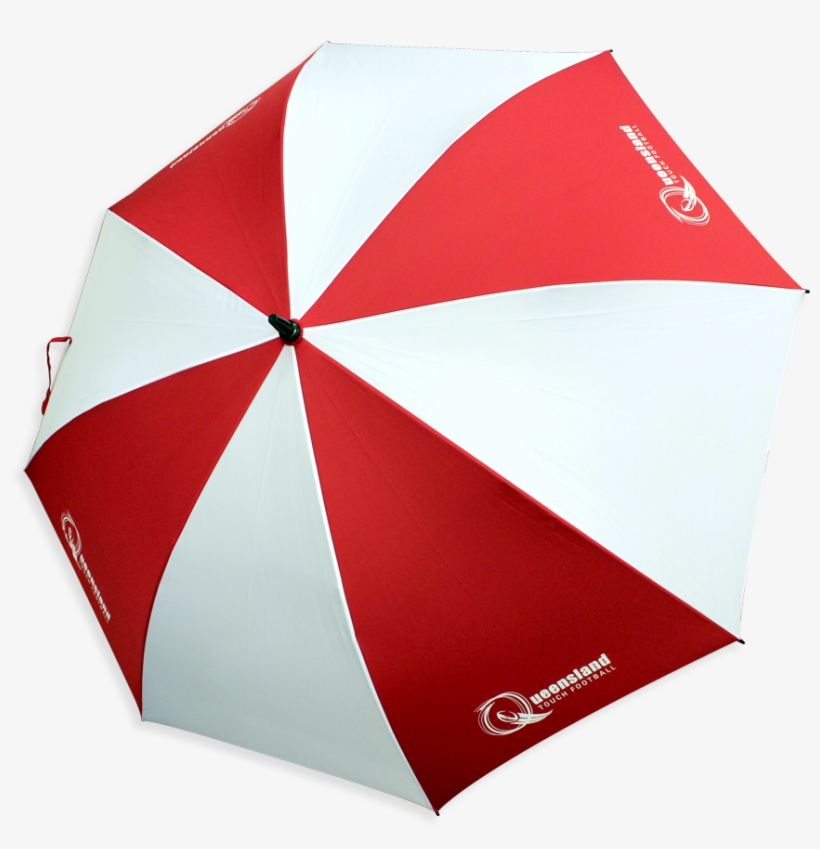 Branded Umbrella, transparent png download