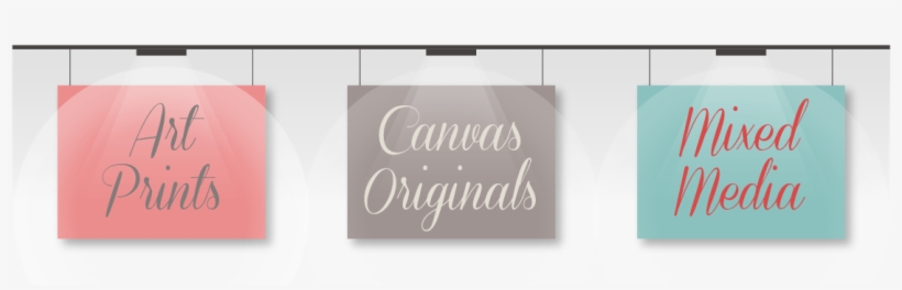 Fine Art By Cherlandra Estrada - Calligraphy, transparent png download