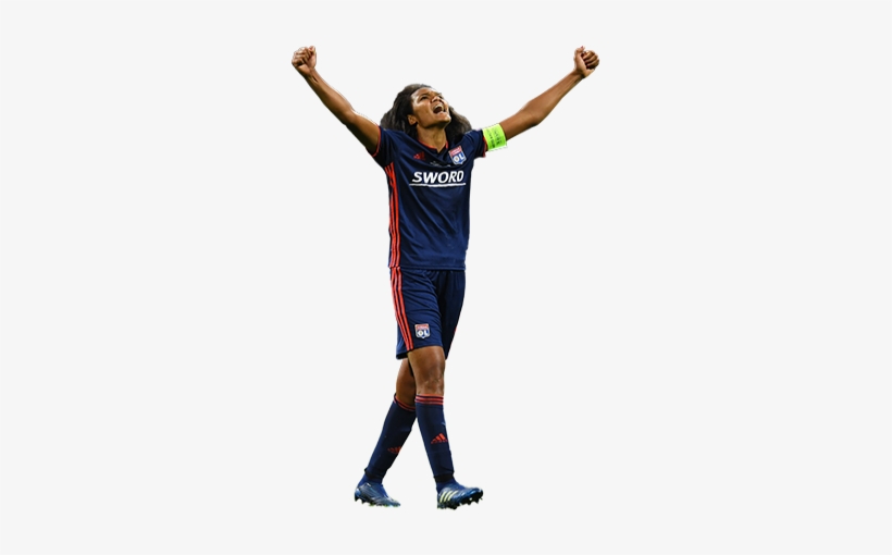 3 - Player, transparent png download