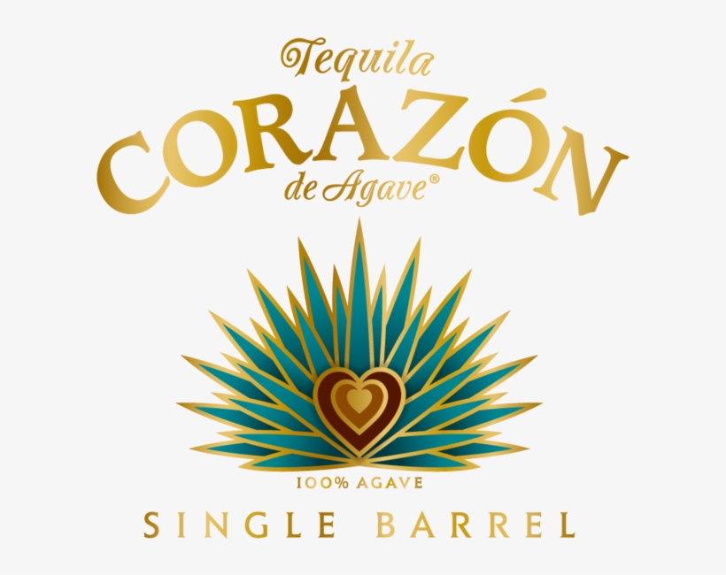 Artboard 1@3x - Illustration, transparent png download