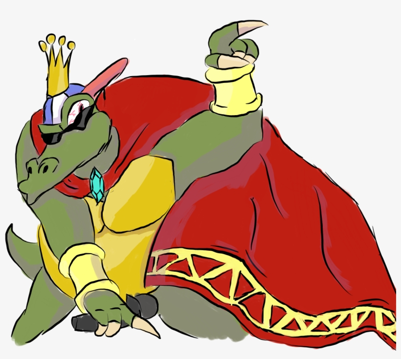 Png Royalty Free Library That Metallic Madness Esque - Super Smash Bros. Ultimate, transparent png download