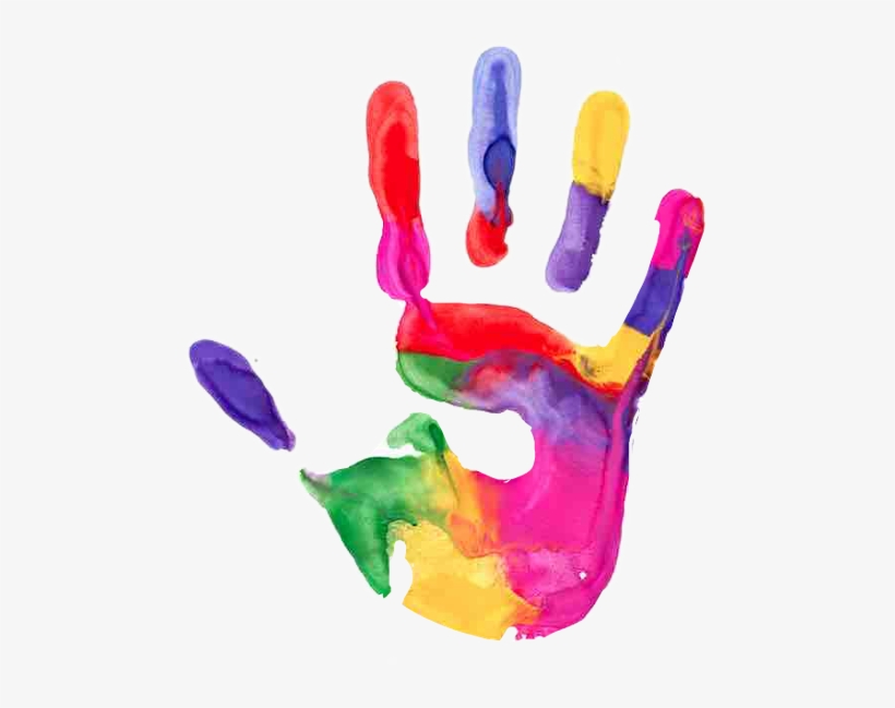 Stop Bullying: A Guide And Journal, transparent png download