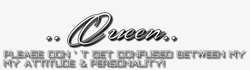 Coulor Text Pngs Png Effects For Picsart Png Image - Emblem, transparent png download