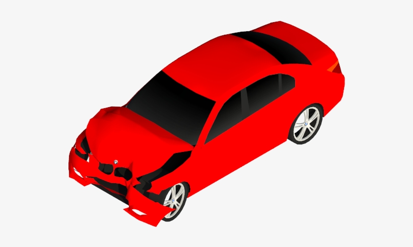 Bmw - Suzuki Swift, transparent png download