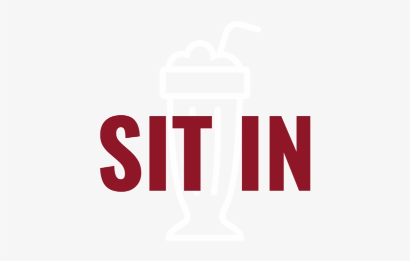 Buddys Sit In Icon - Glasgow, transparent png download