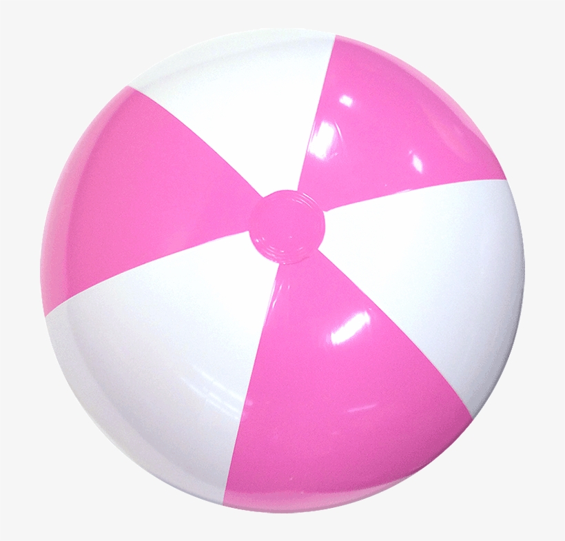 Beach Ball, transparent png download