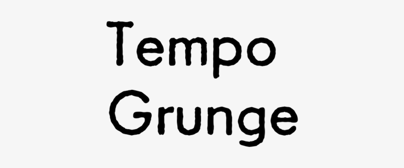 Line Art, transparent png download