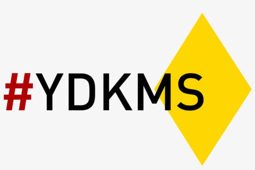 Sign, transparent png download