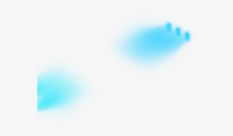 1 Clark Boom - Illustration, transparent png download