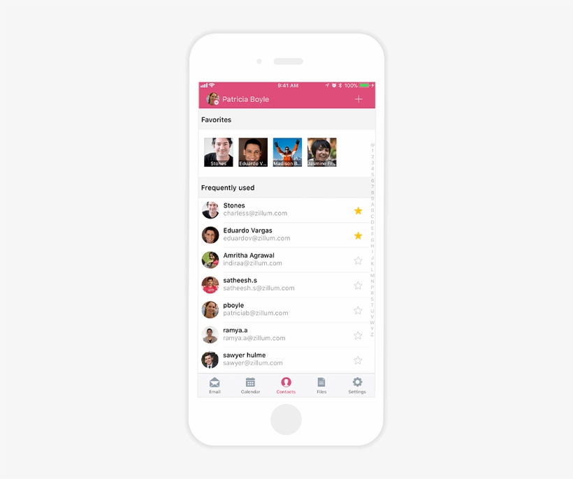 Take Control Of Your Inbox - Csdn, transparent png download