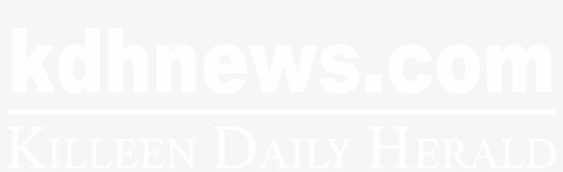 Kim Jong Un Slow Walks Nuke Talks, Woos Skorean Investors - Darkness, transparent png download