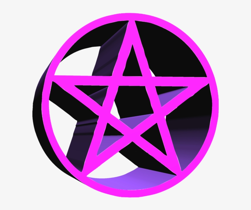 47 Images About Art On We Heart It - Blog, transparent png download