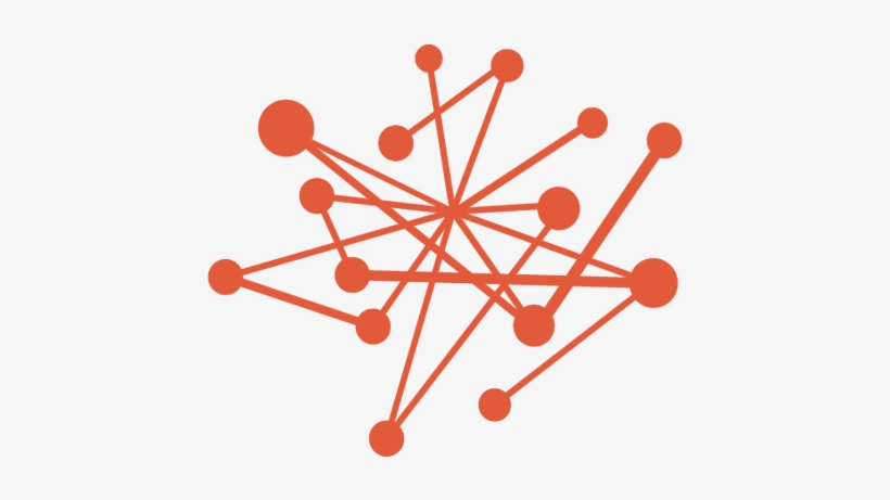 What I Am Looking At Is In Between The Spaces About, transparent png download