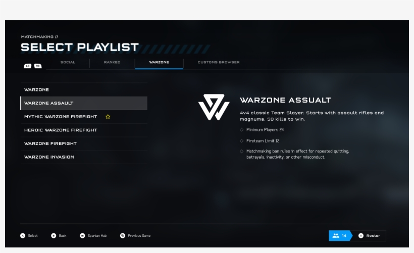 Legendary Hunter Weapon Skin “the Teddy” For Russian - Battlefield 3, transparent png download