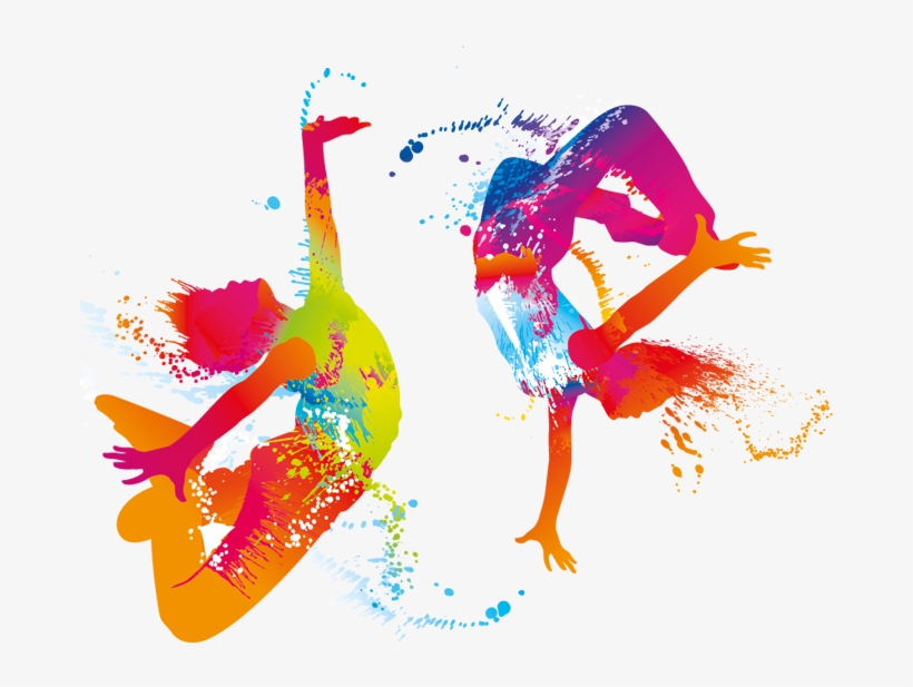 dallas holifest radha krishna holi png transparent png 685x590 free download on nicepng radha krishna holi png transparent png