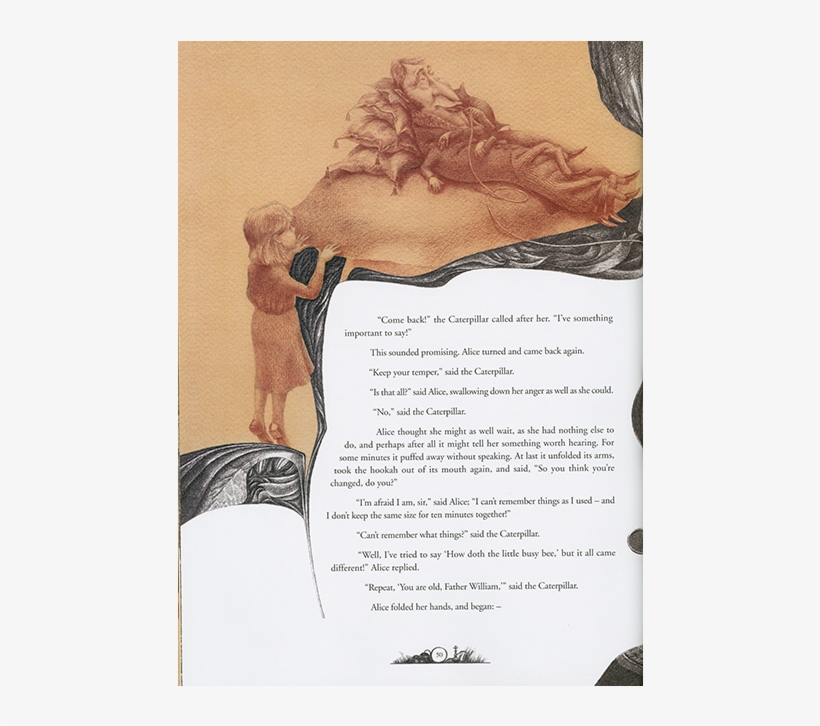 Visit - Still Life, transparent png download