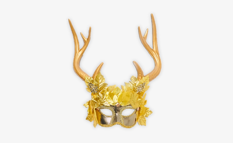 Halloween Mask - Halloween Costume, transparent png download