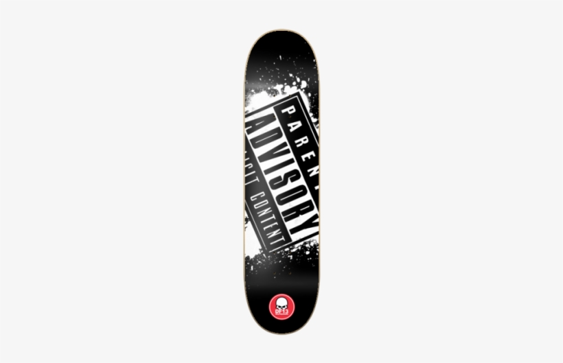 Parentaladvisory - Parental Advisory, transparent png download