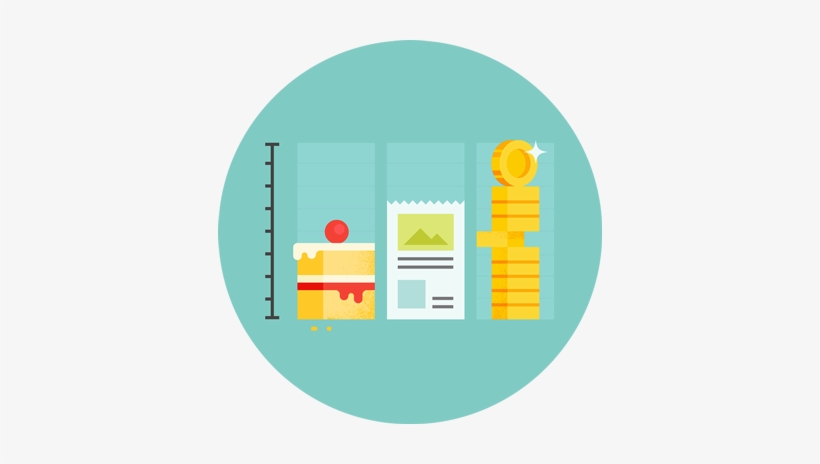 Subscriptions Continue To See Huge Growth, With Subscribers - Fecal Microbiota Transplant, transparent png download