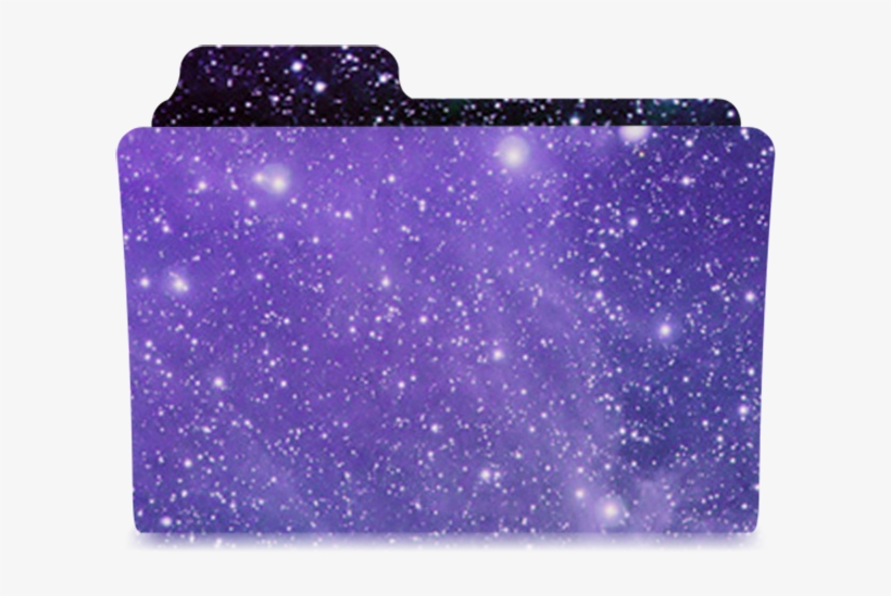 Coin Purse, transparent png download