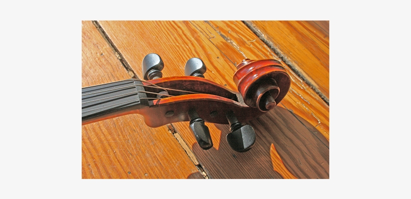 Violas Down2 - Plywood, transparent png download