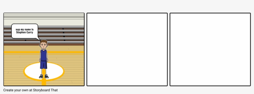 Stephen Curry - Parallel, transparent png download